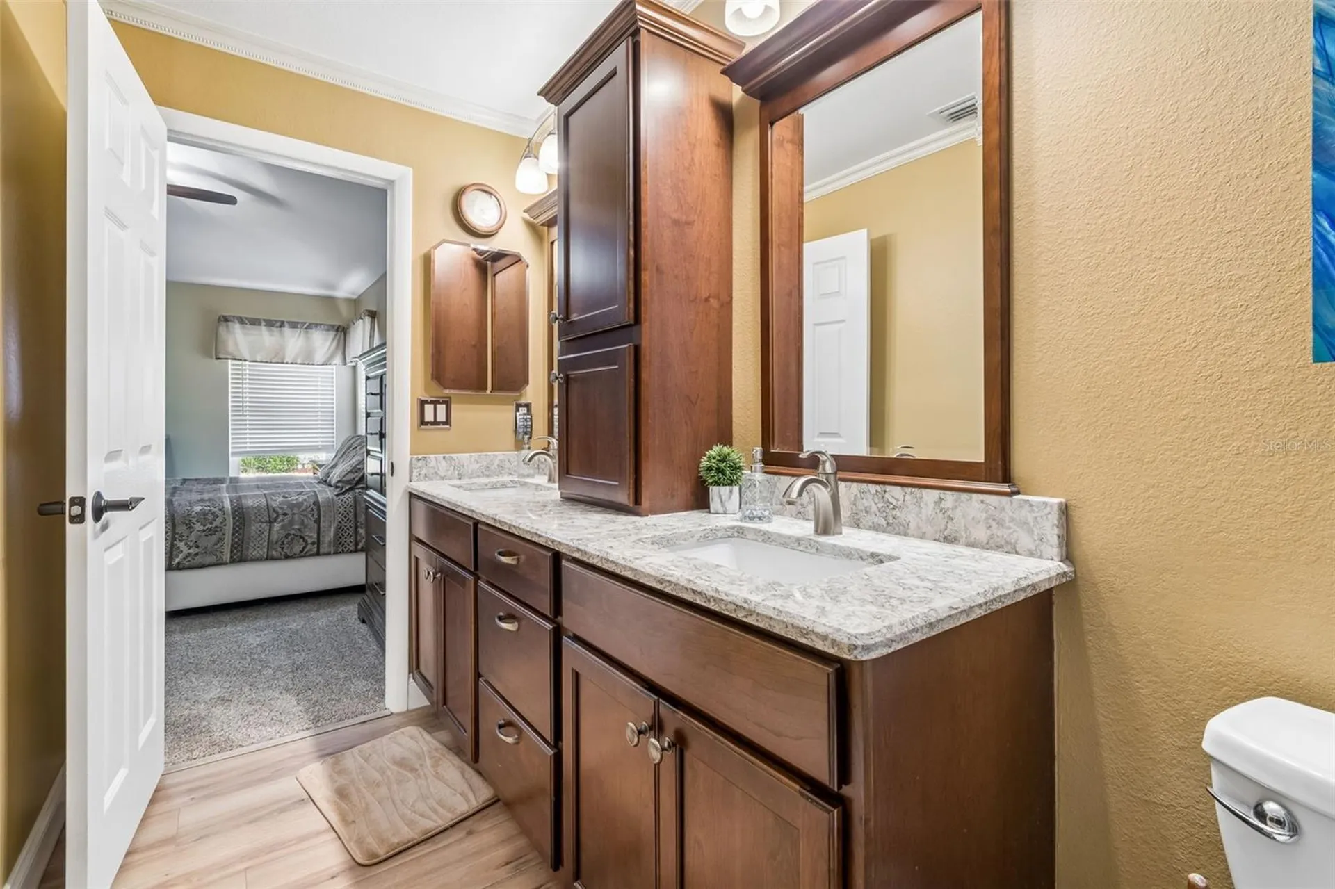 11029 Streamside Drive Tampa FL 33624