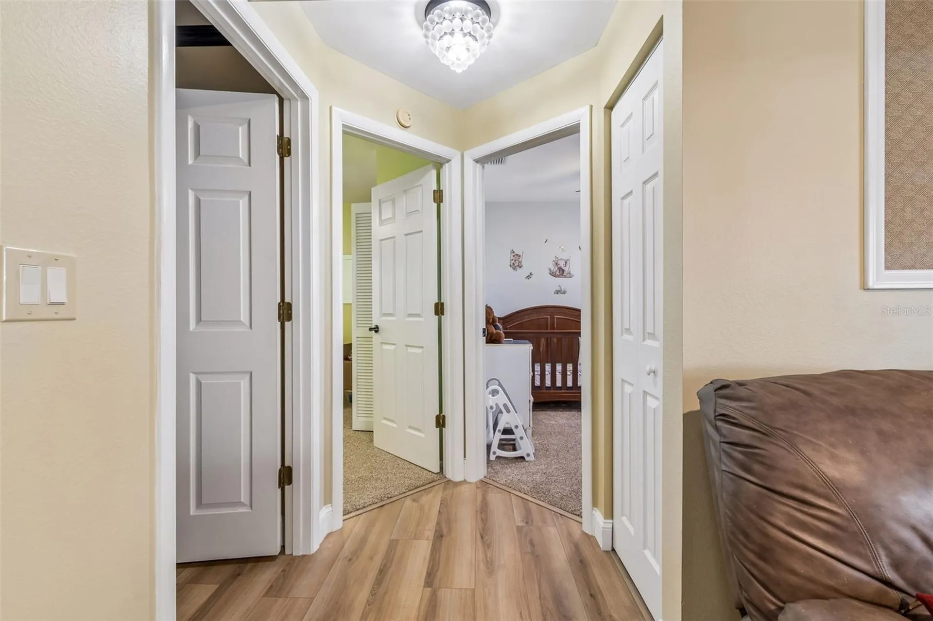 11029 Streamside Drive Tampa FL 33624