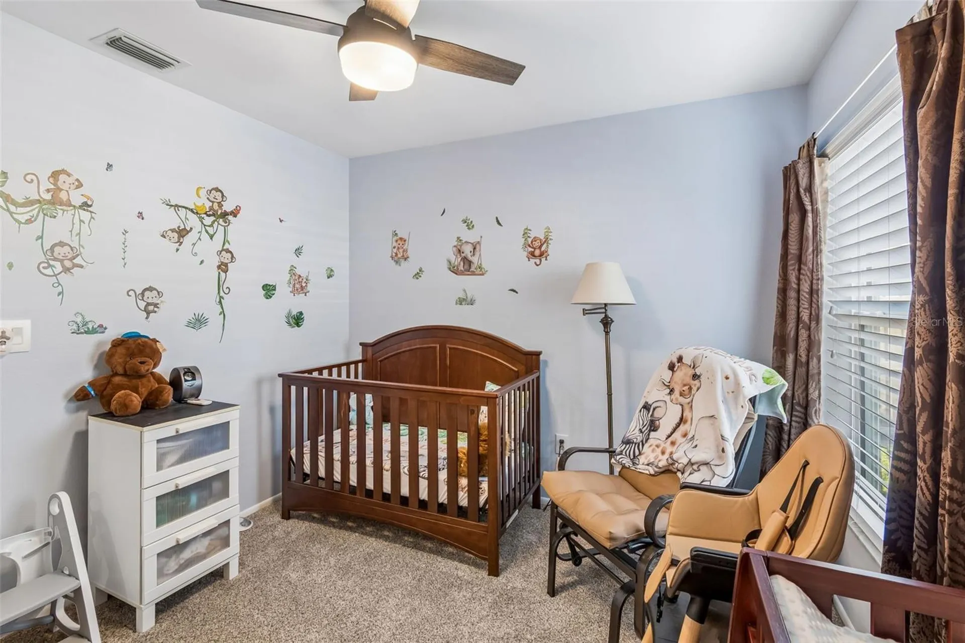 11029 Streamside Drive Tampa FL 33624