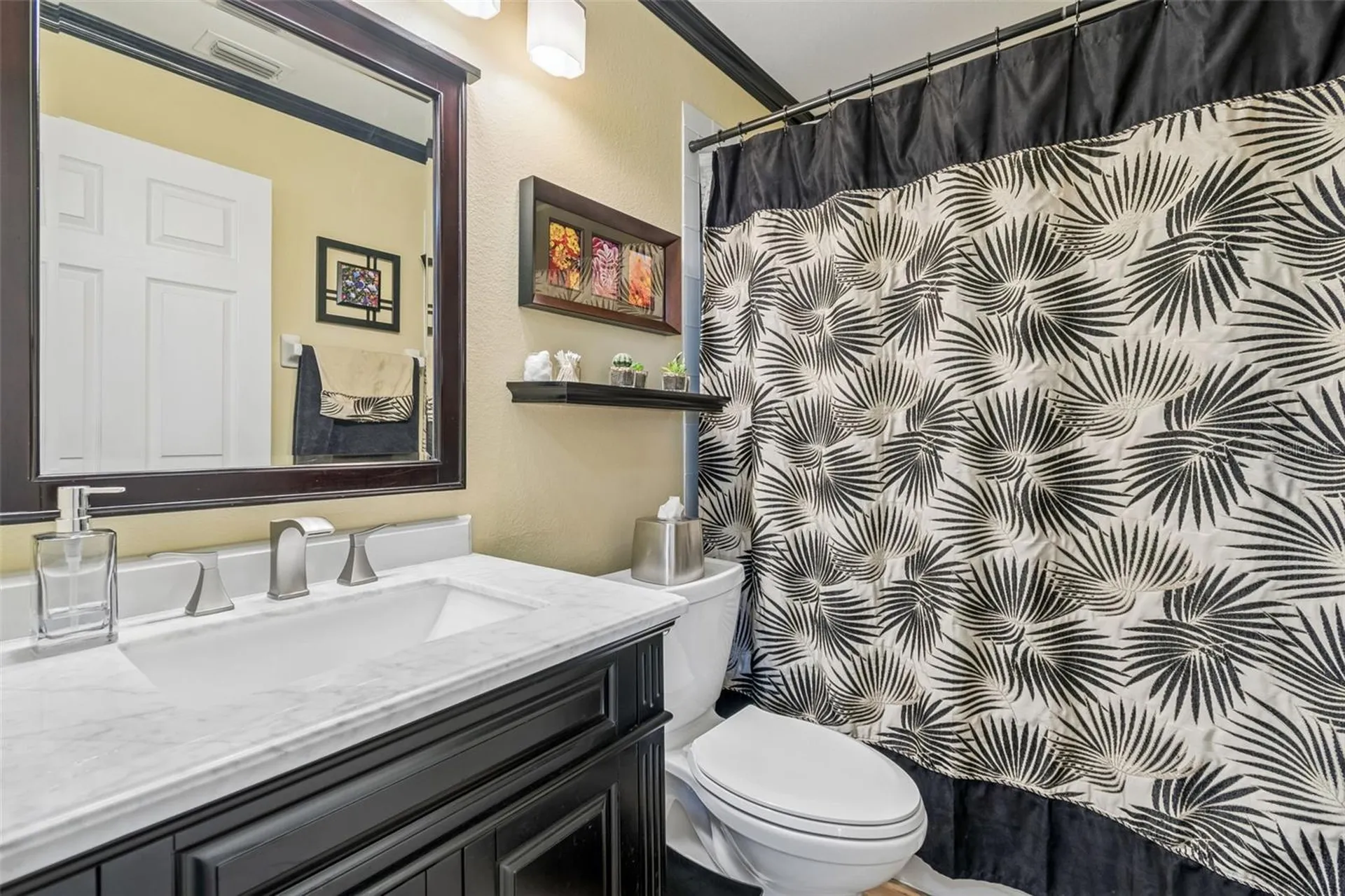11029 Streamside Drive Tampa FL 33624