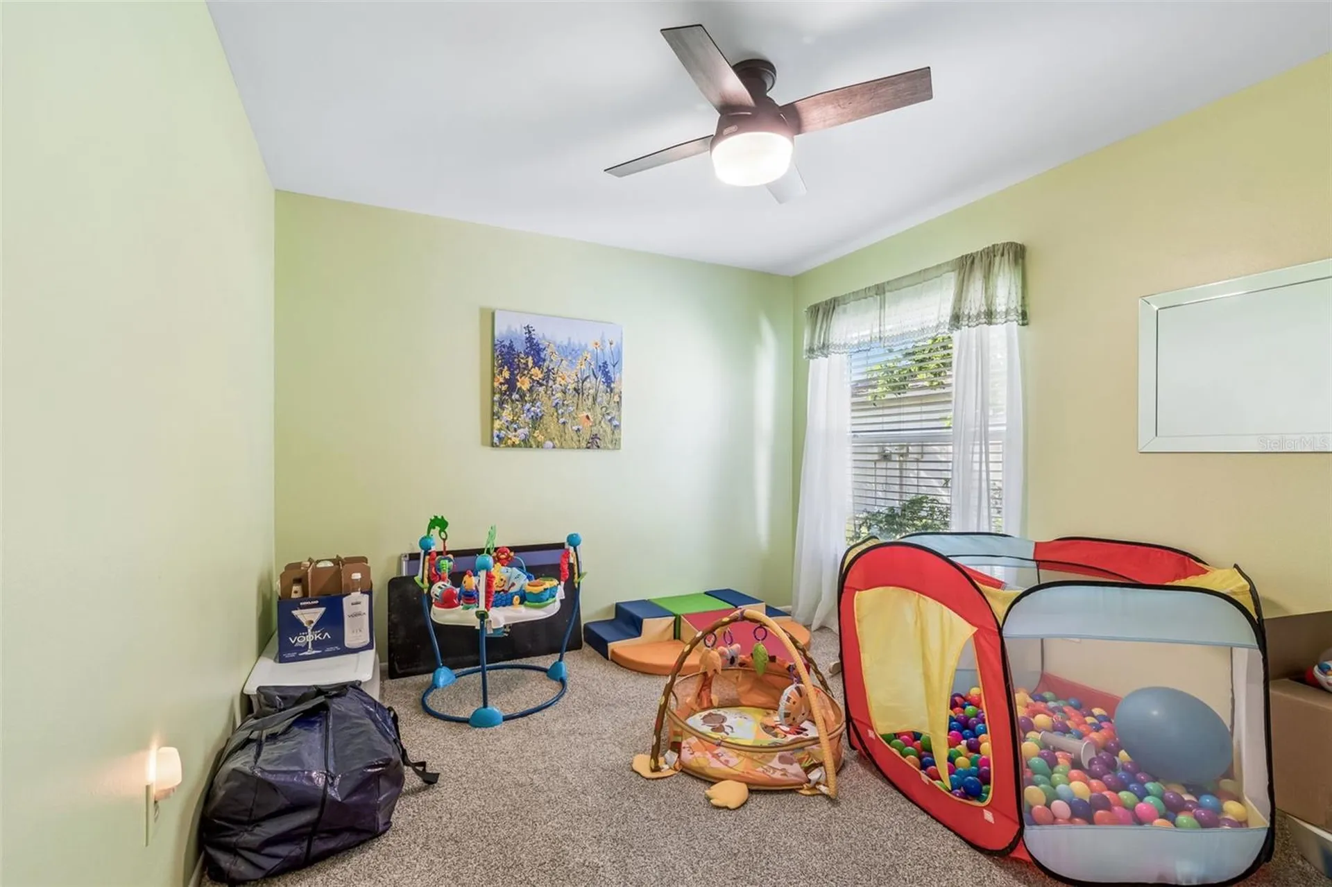 11029 Streamside Drive Tampa FL 33624