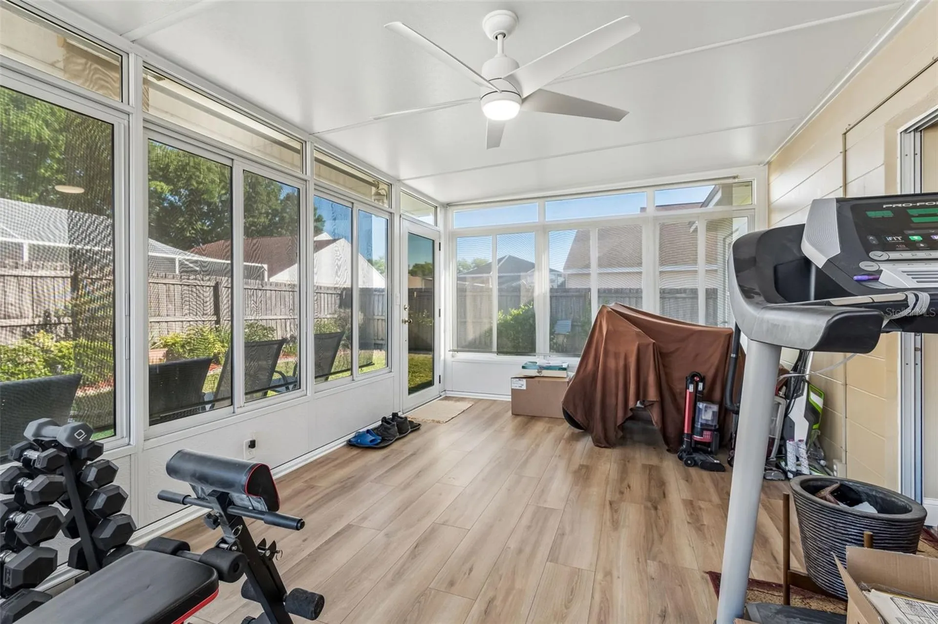 11029 Streamside Drive Tampa FL 33624
