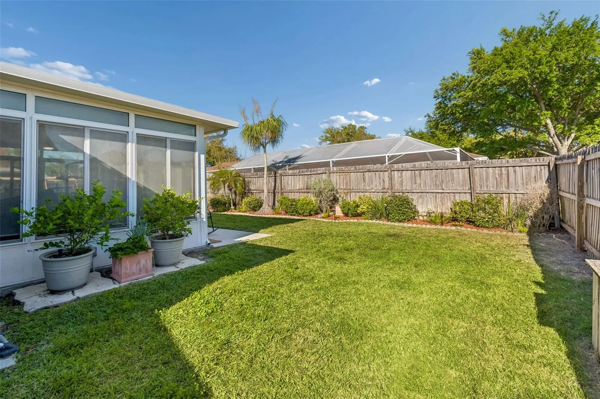 11029 Streamside Drive Tampa FL 33624