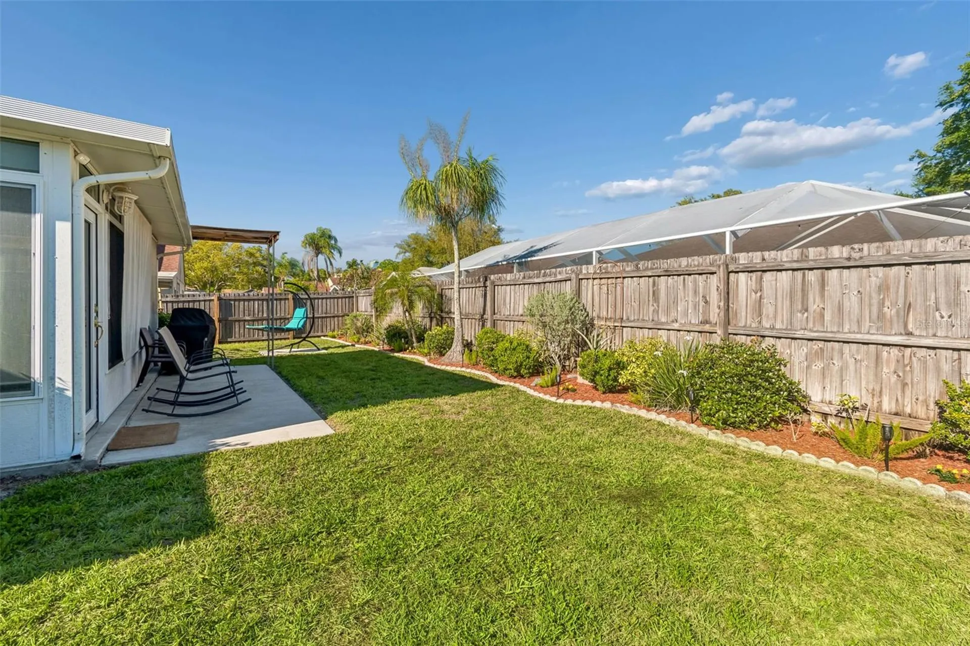 11029 Streamside Drive Tampa FL 33624