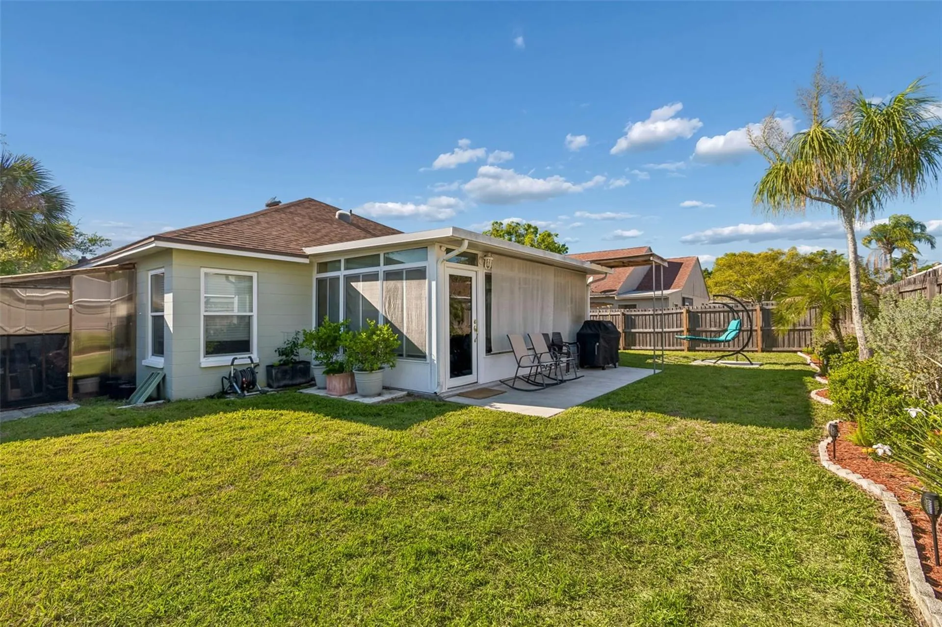 11029 Streamside Drive Tampa FL 33624