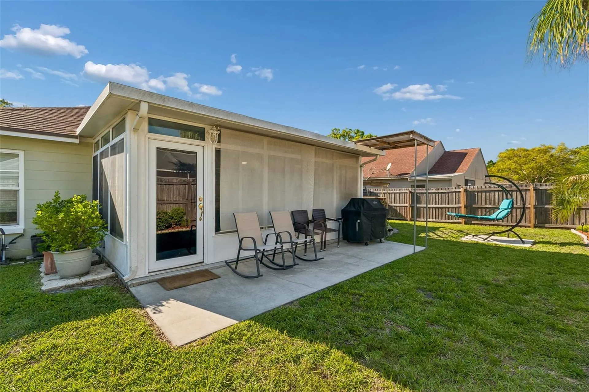 11029 Streamside Drive Tampa FL 33624