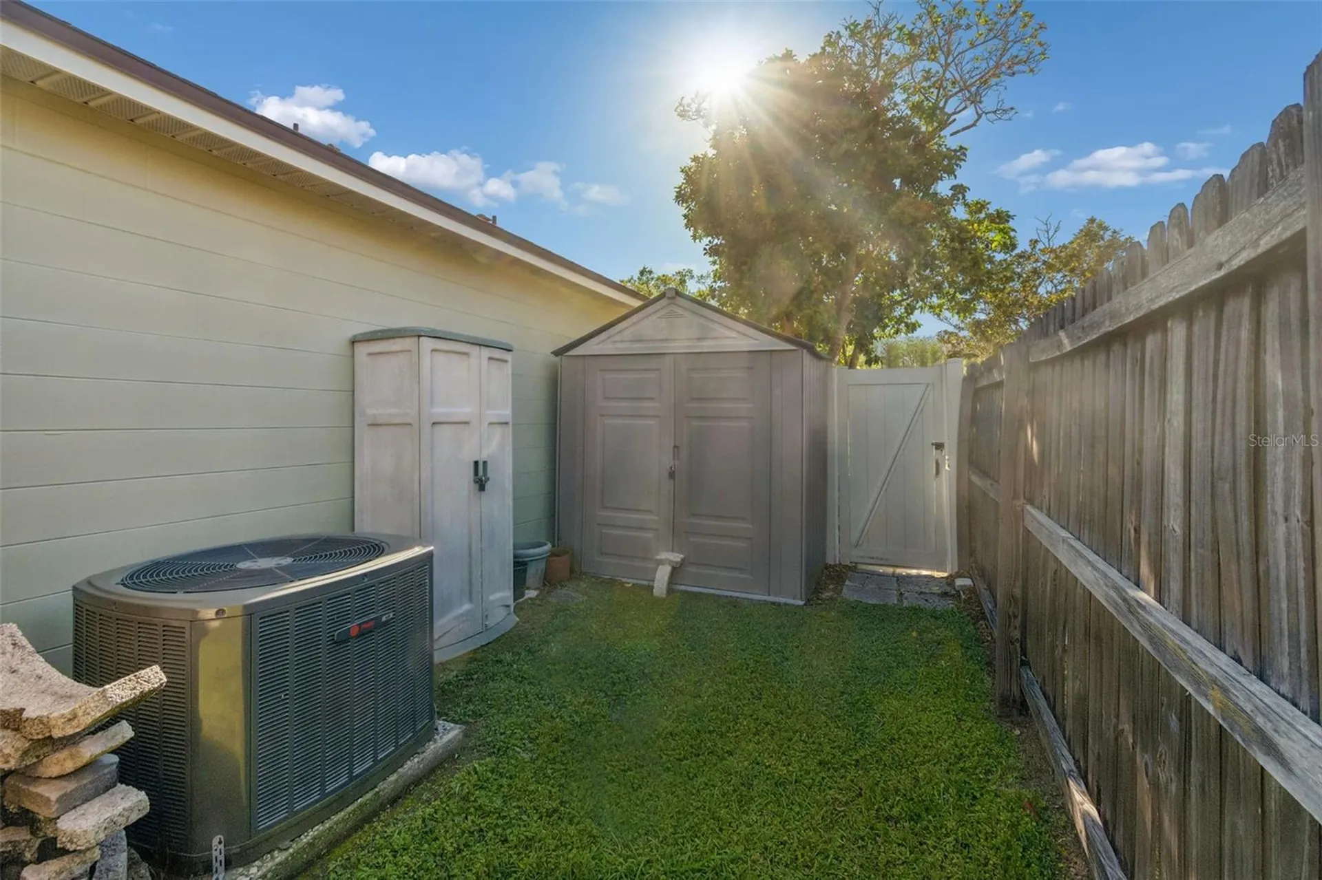 11029 Streamside Drive Tampa FL 33624