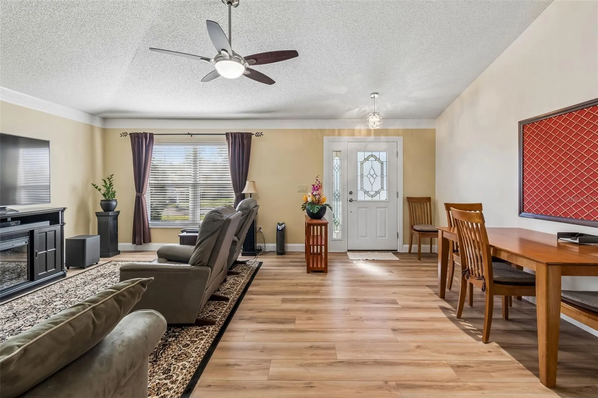 11029 Streamside Drive Tampa FL 33624