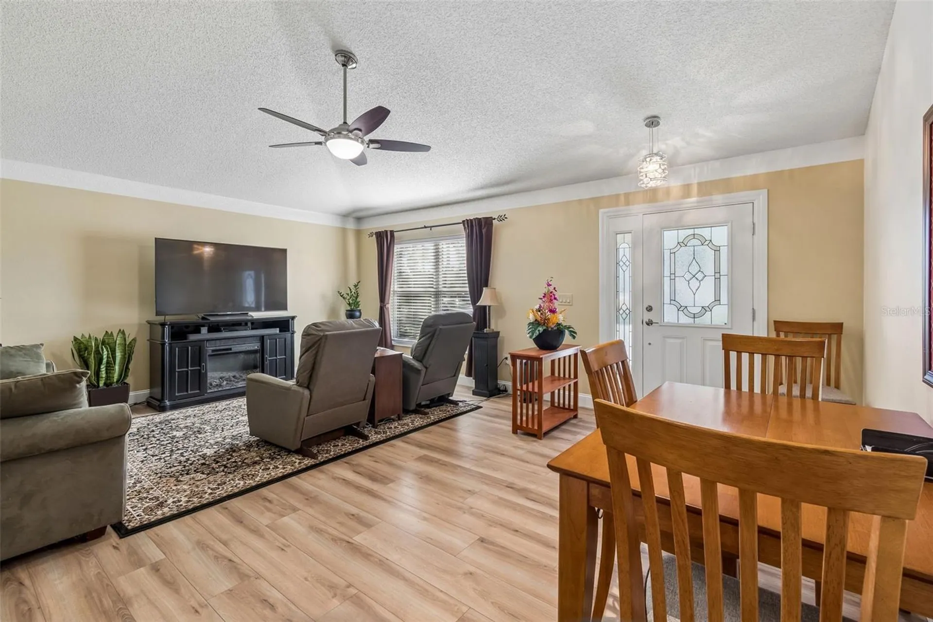 11029 Streamside Drive Tampa FL 33624