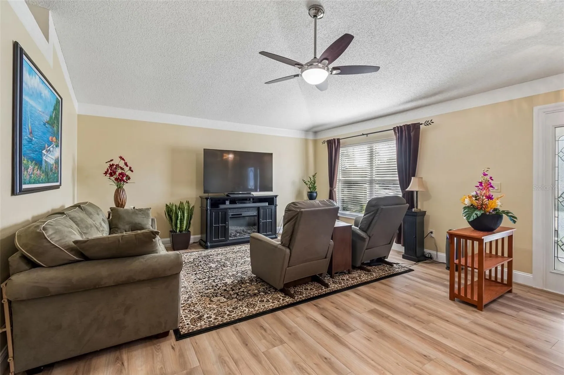 11029 Streamside Drive Tampa FL 33624