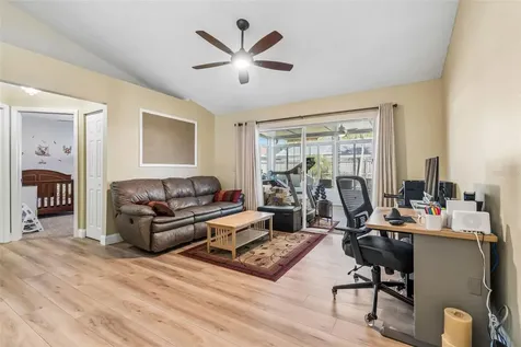 11029 Streamside Drive Tampa FL 33624