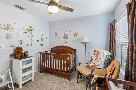 11029 Streamside Drive Tampa FL 33624