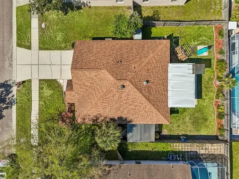 11029 Streamside Drive Tampa FL 33624