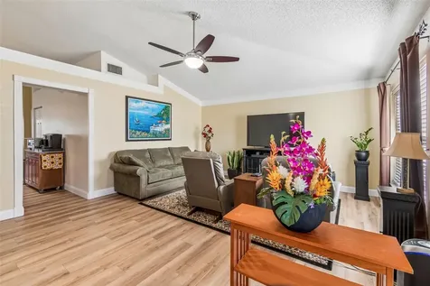 11029 Streamside Drive Tampa FL 33624