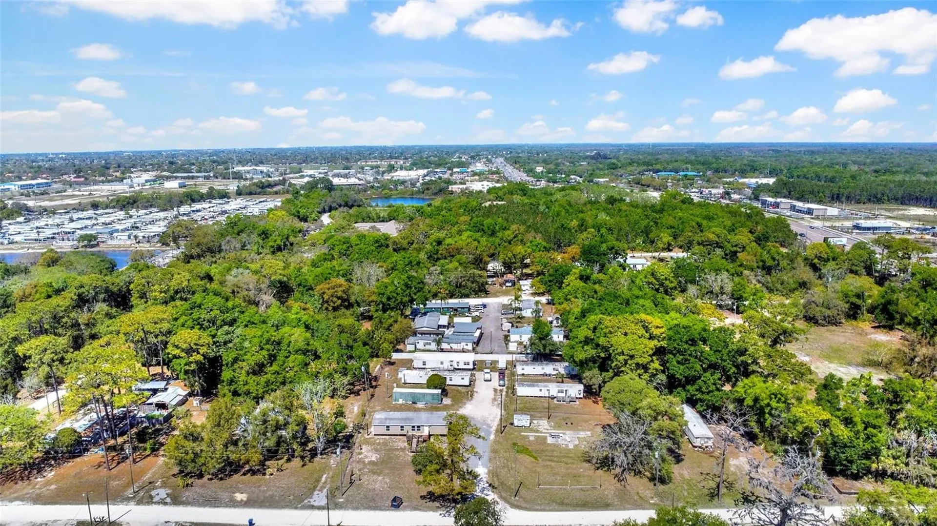 8333 Emmons Avenue New Port Richey FL 34653
