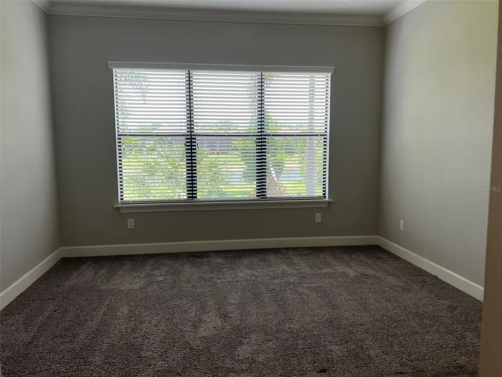 5636 Cantucci Street Nokomis FL 34275