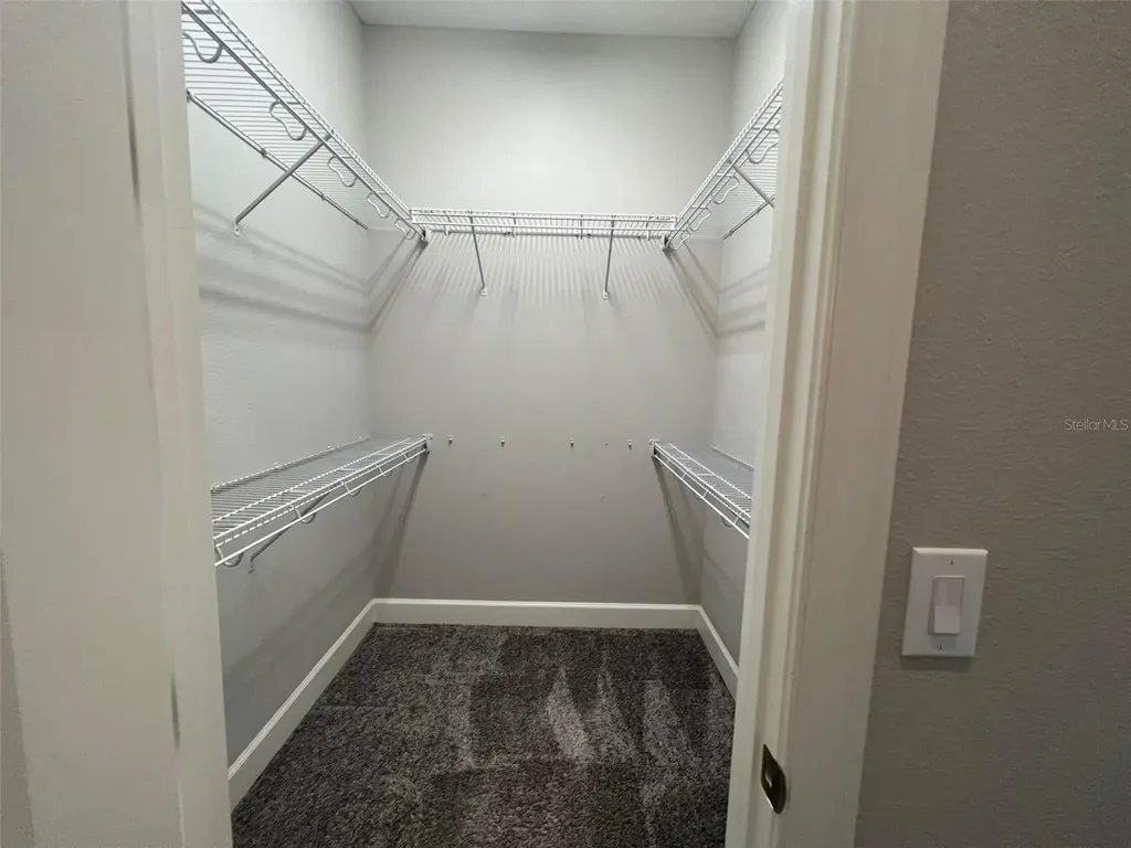 5636 Cantucci Street Nokomis FL 34275