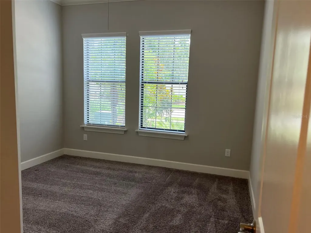 5636 Cantucci Street Nokomis FL 34275