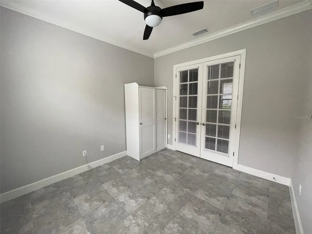 5636 Cantucci Street Nokomis FL 34275