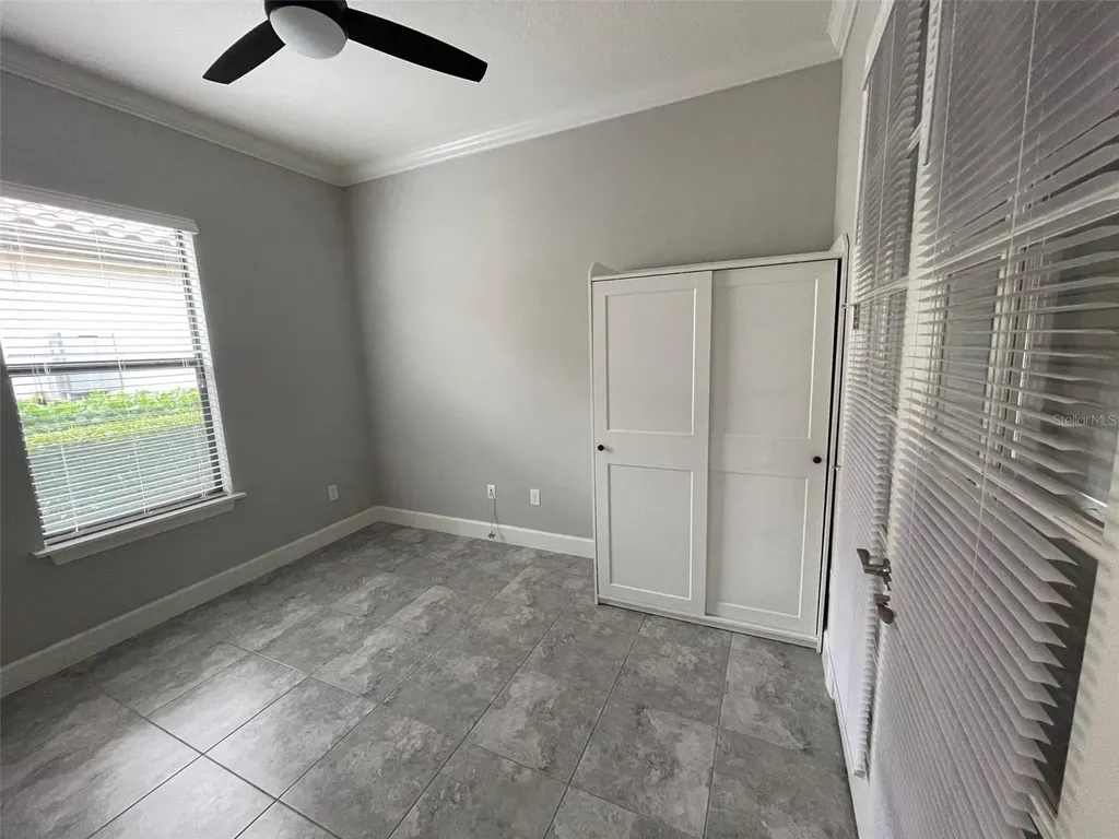 5636 Cantucci Street Nokomis FL 34275