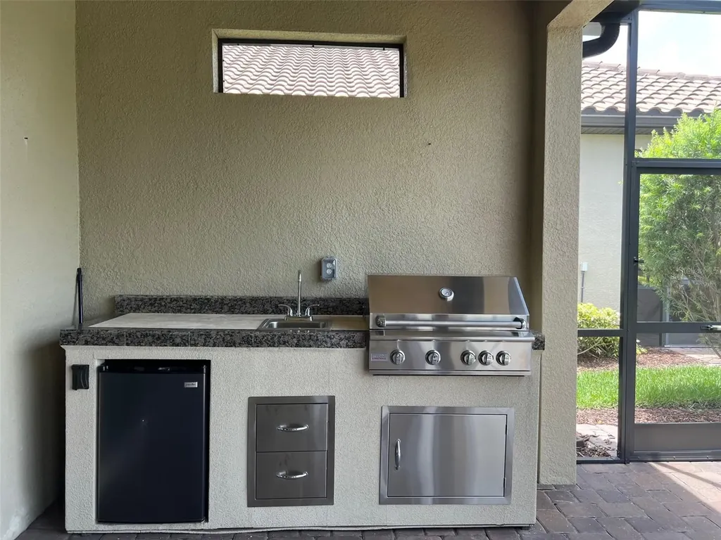 5636 Cantucci Street Nokomis FL 34275