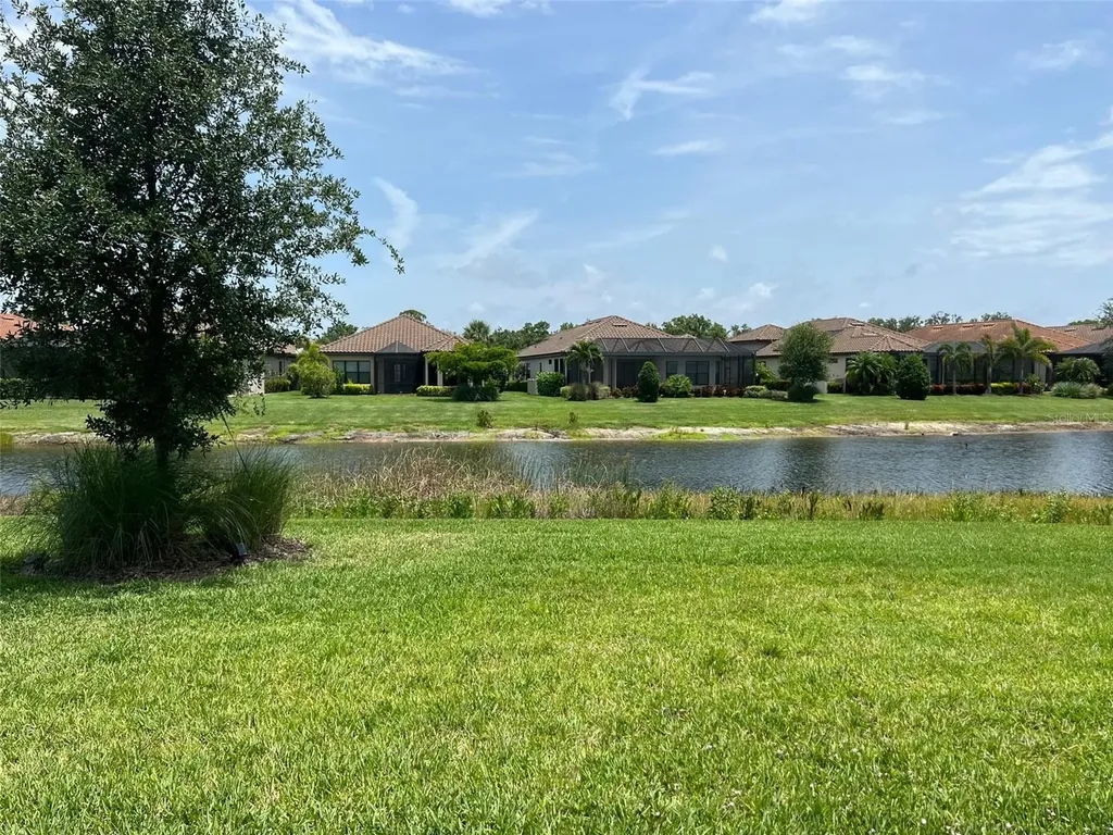 5636 Cantucci Street Nokomis FL 34275