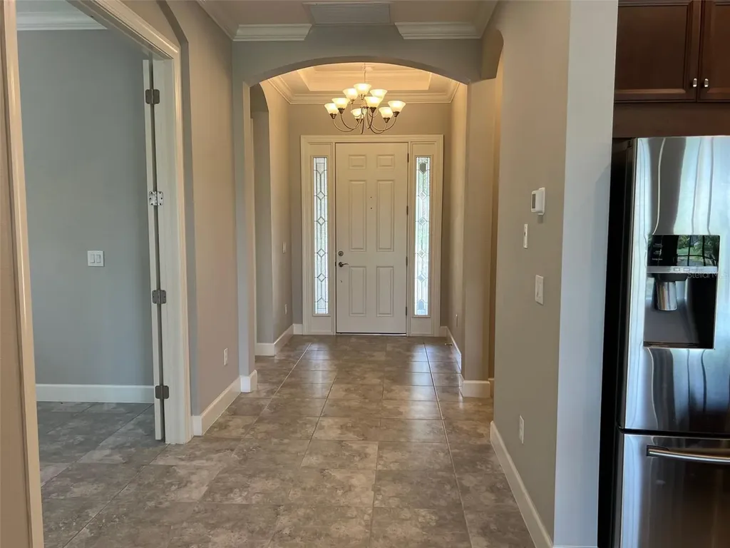 5636 Cantucci Street Nokomis FL 34275