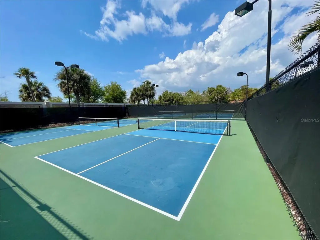 5636 Cantucci Street Nokomis FL 34275