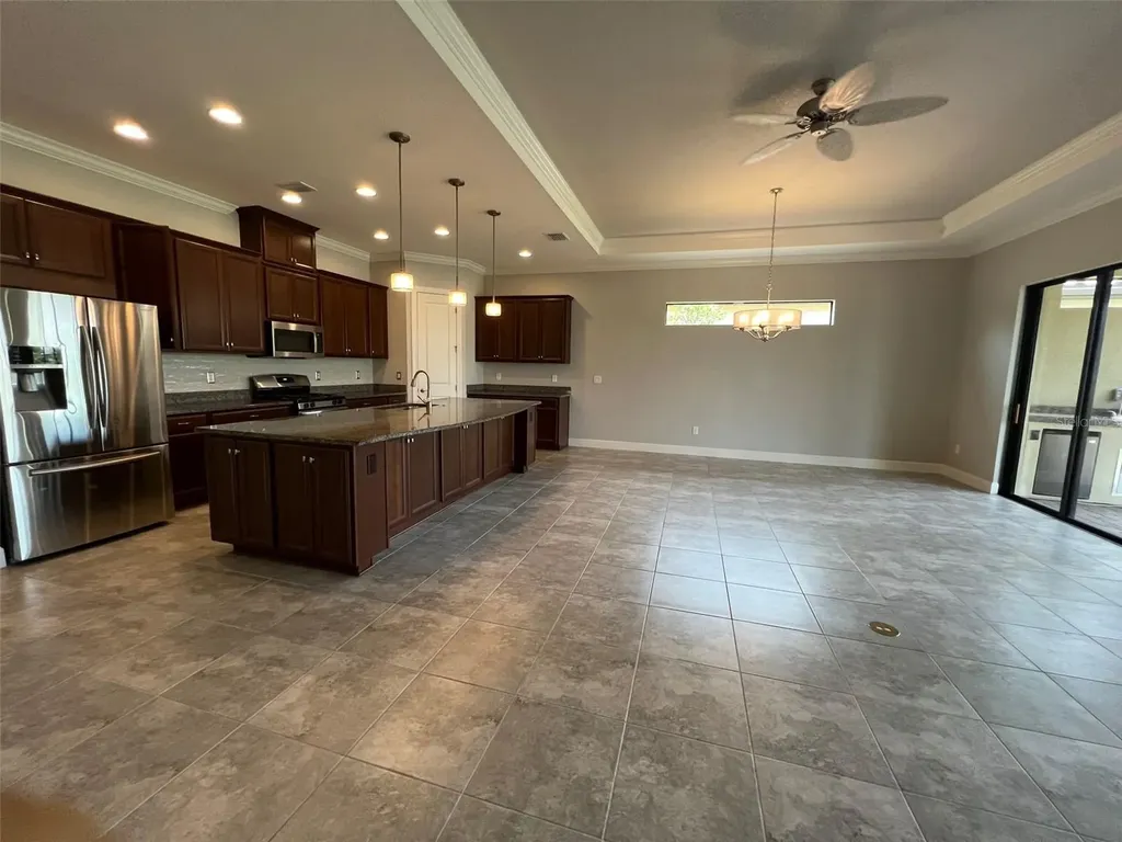 5636 Cantucci Street Nokomis FL 34275