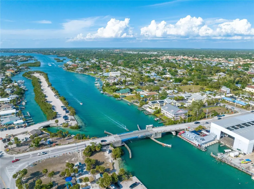 5636 Cantucci Street Nokomis FL 34275