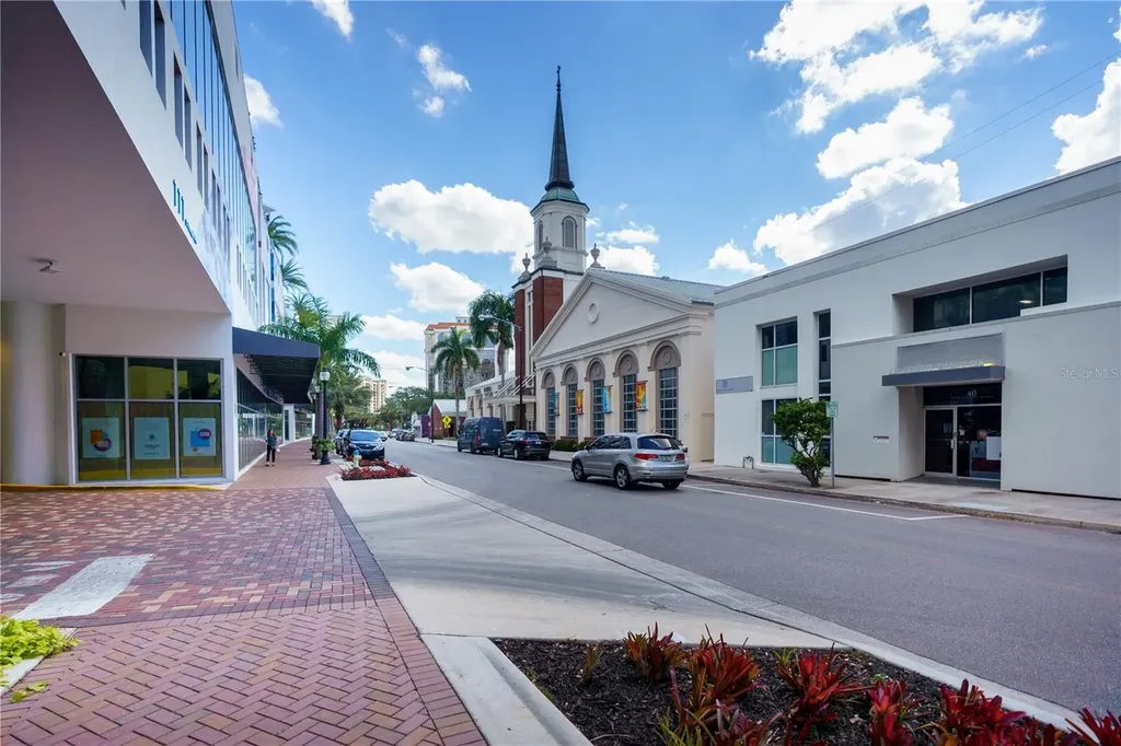 5636 Cantucci Street Nokomis FL 34275