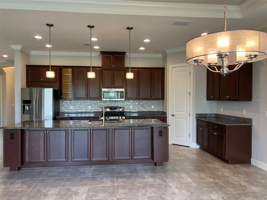 5636 Cantucci Street Nokomis FL 34275