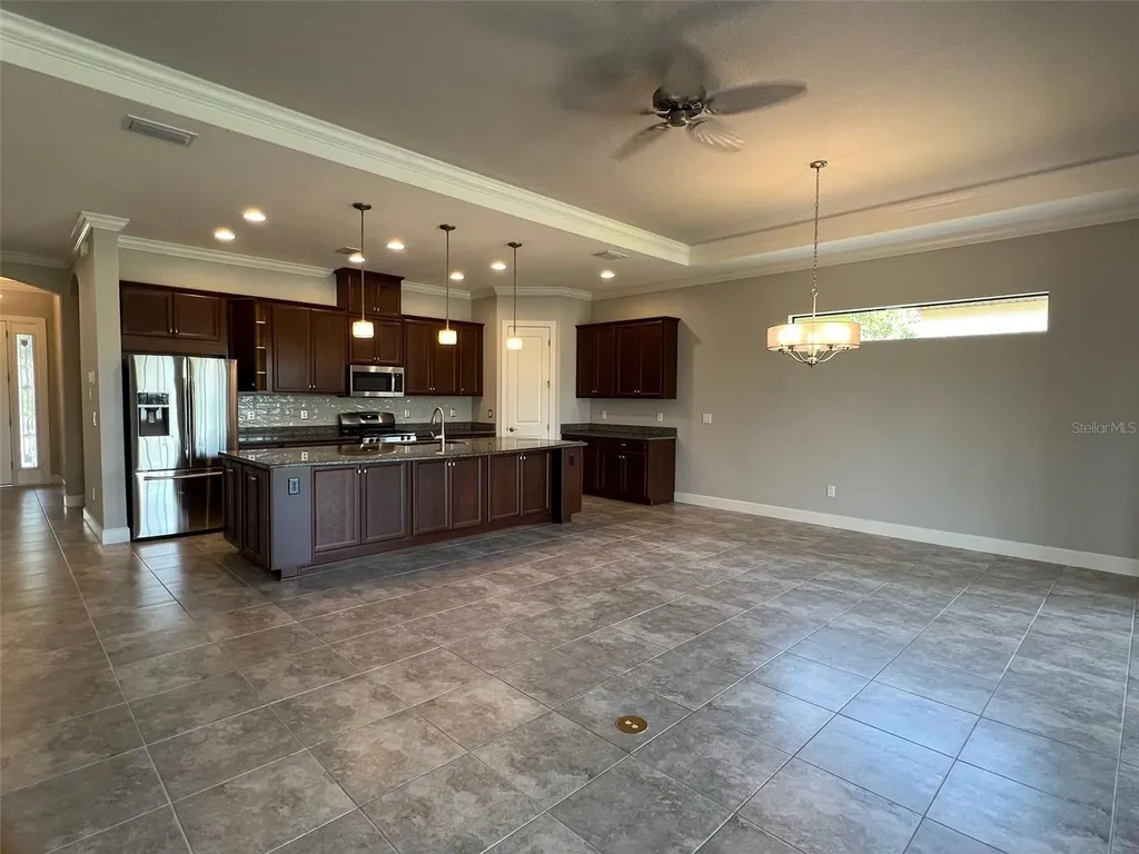 5636 Cantucci Street Nokomis FL 34275