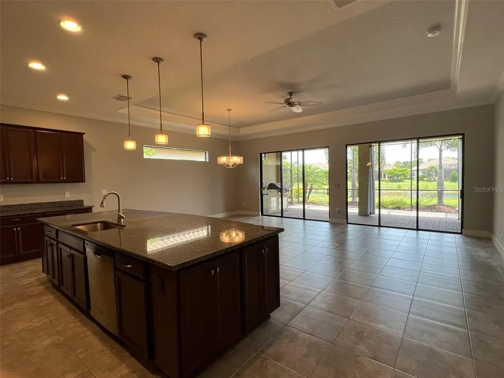 5636 Cantucci Street Nokomis FL 34275
