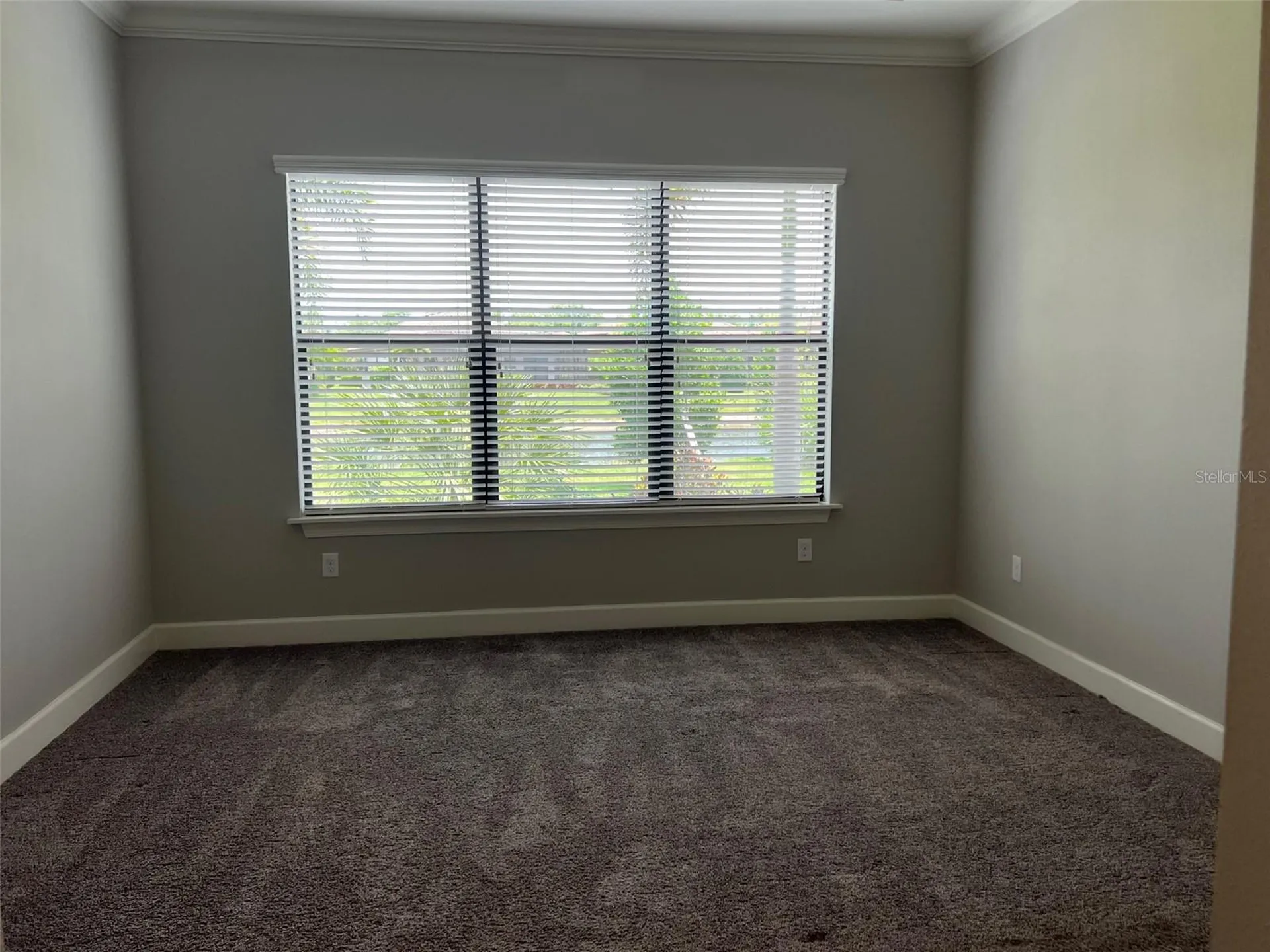 5636 Cantucci Street Nokomis FL 34275