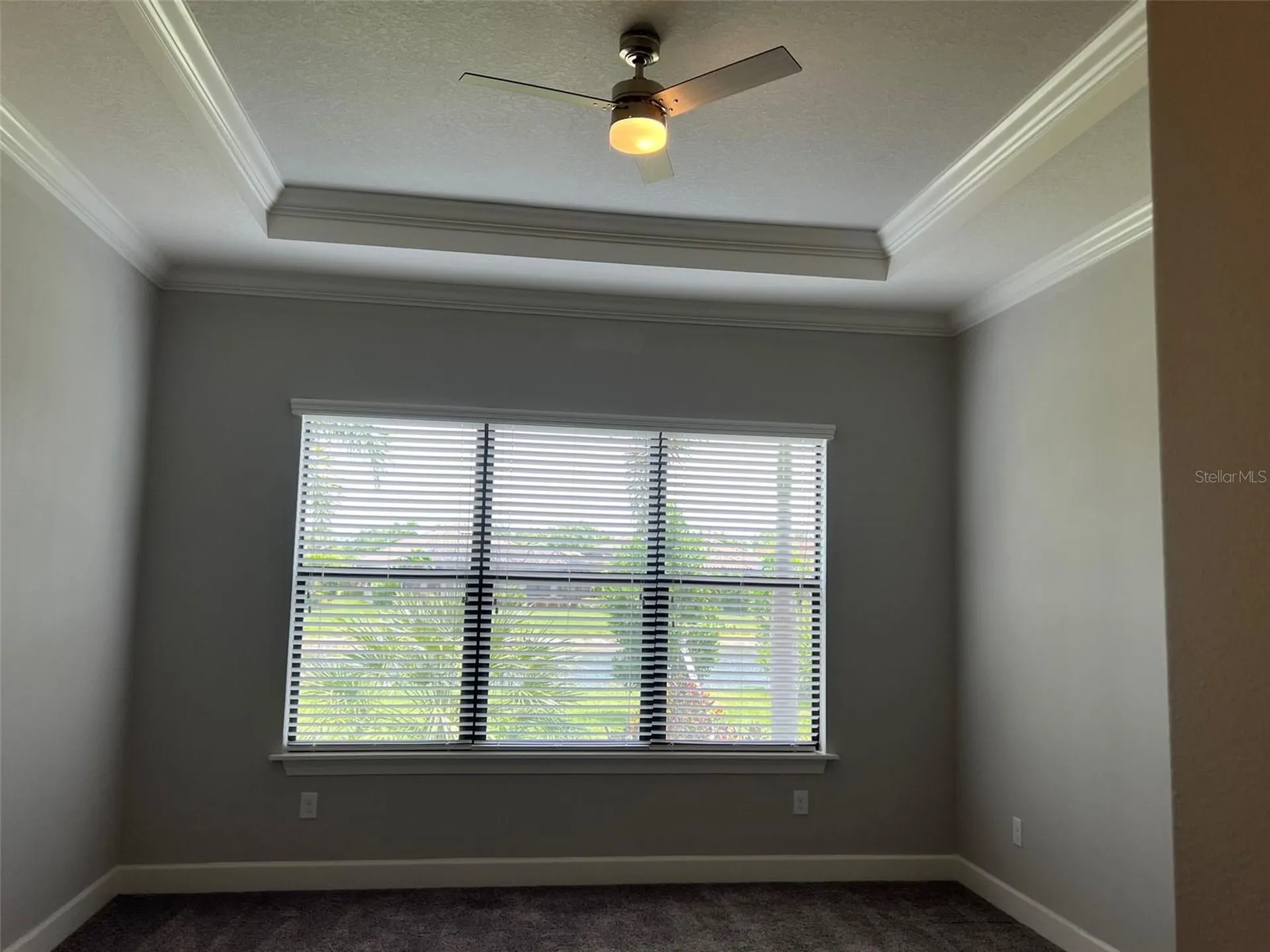 5636 Cantucci Street Nokomis FL 34275