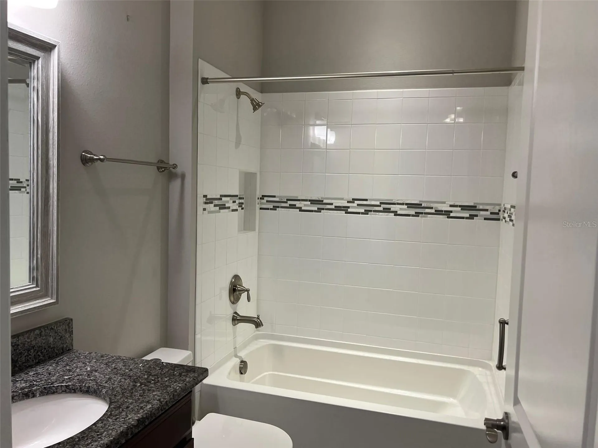 5636 Cantucci Street Nokomis FL 34275