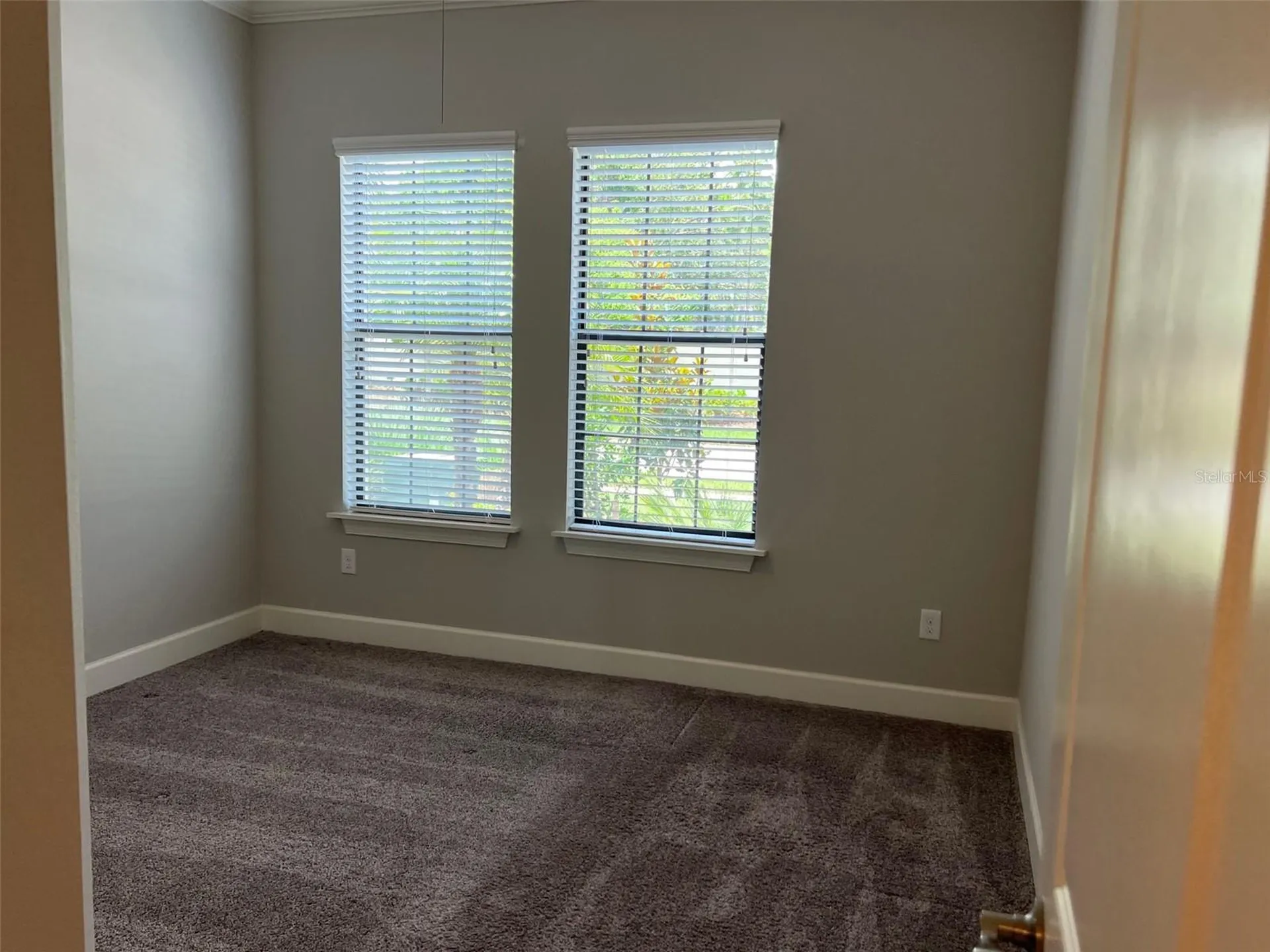 5636 Cantucci Street Nokomis FL 34275