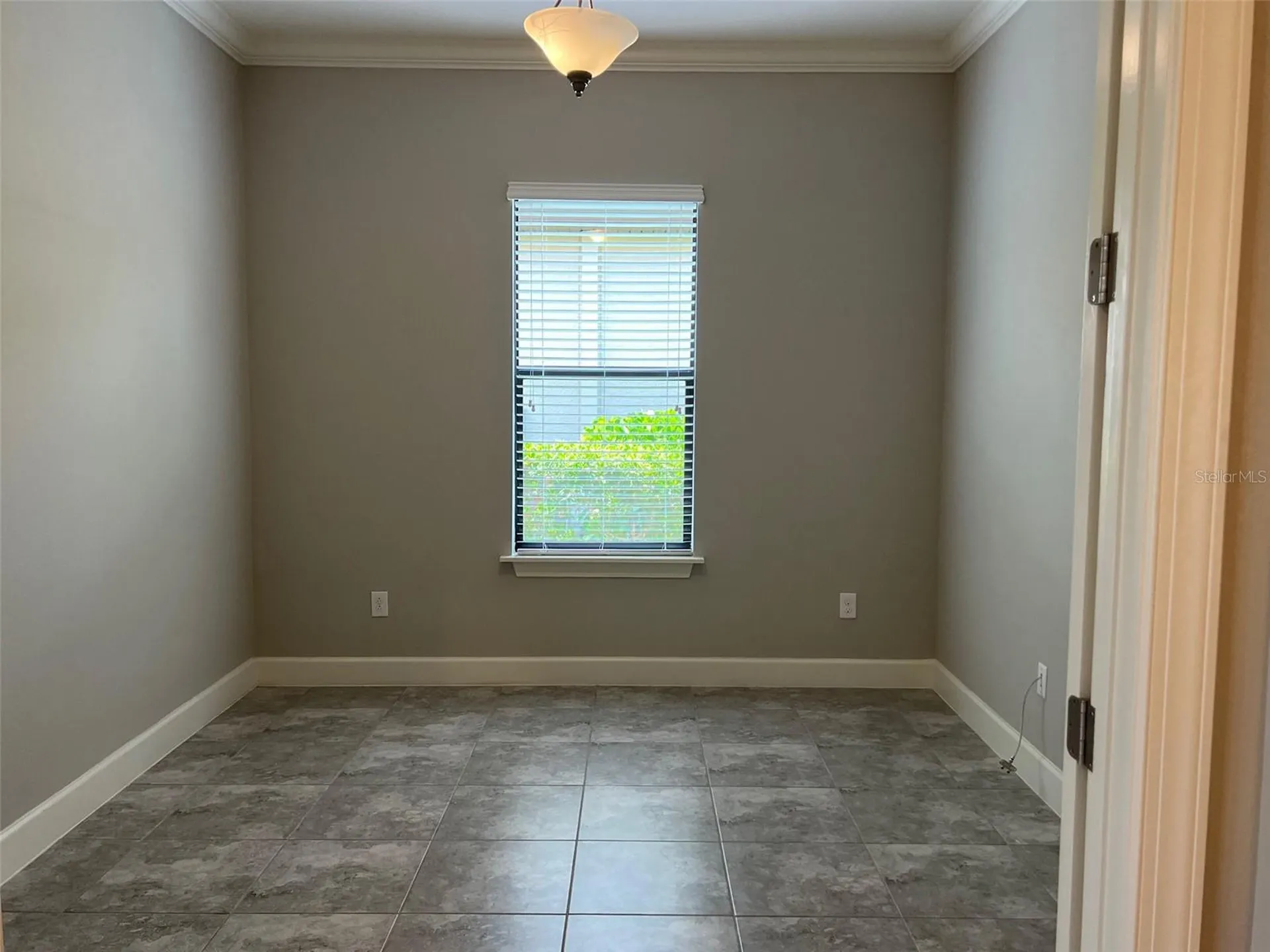 5636 Cantucci Street Nokomis FL 34275