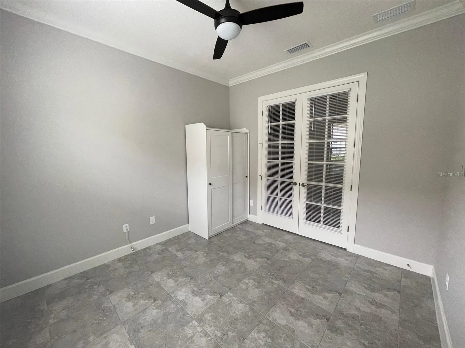 5636 Cantucci Street Nokomis FL 34275
