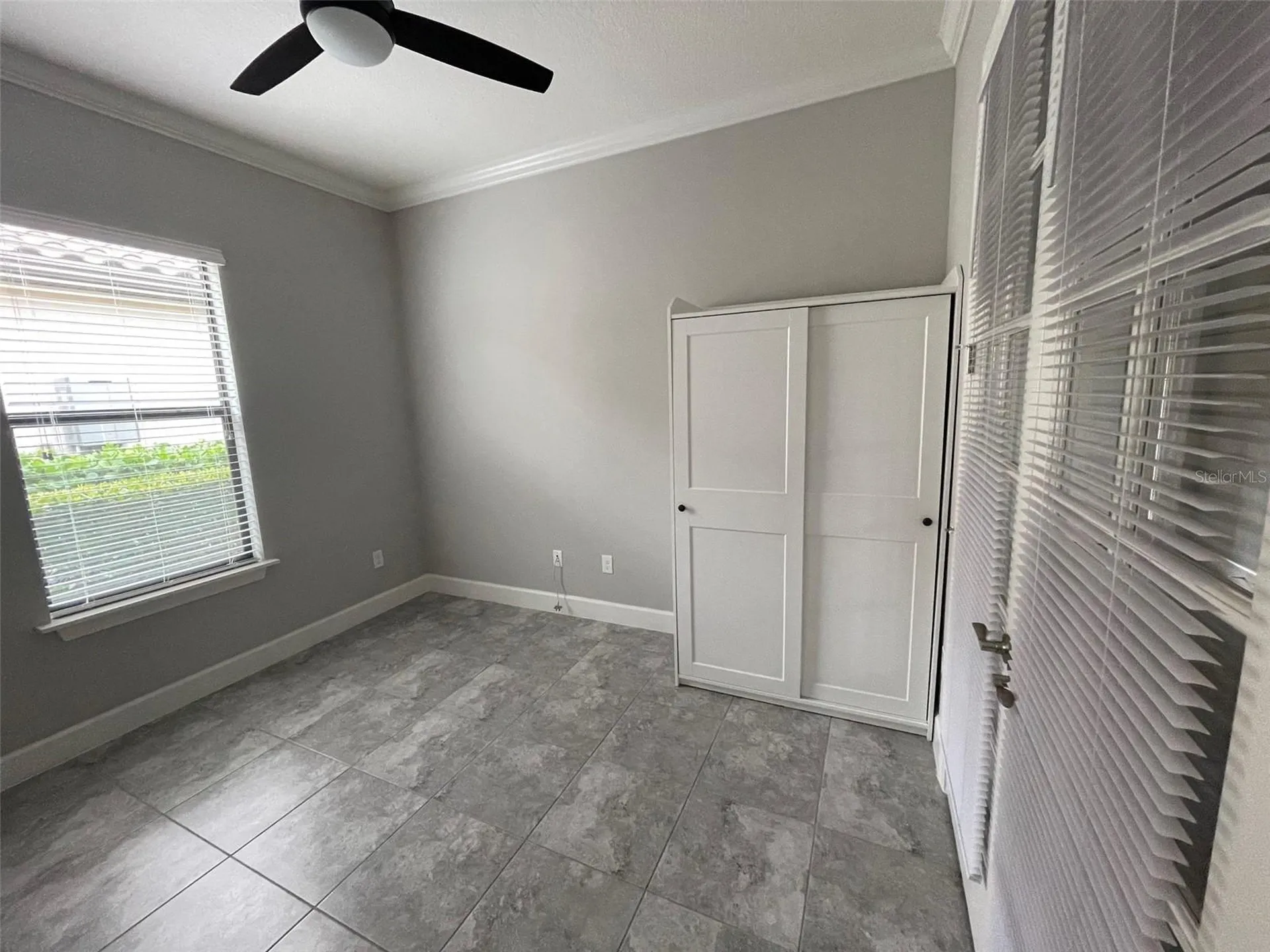 5636 Cantucci Street Nokomis FL 34275