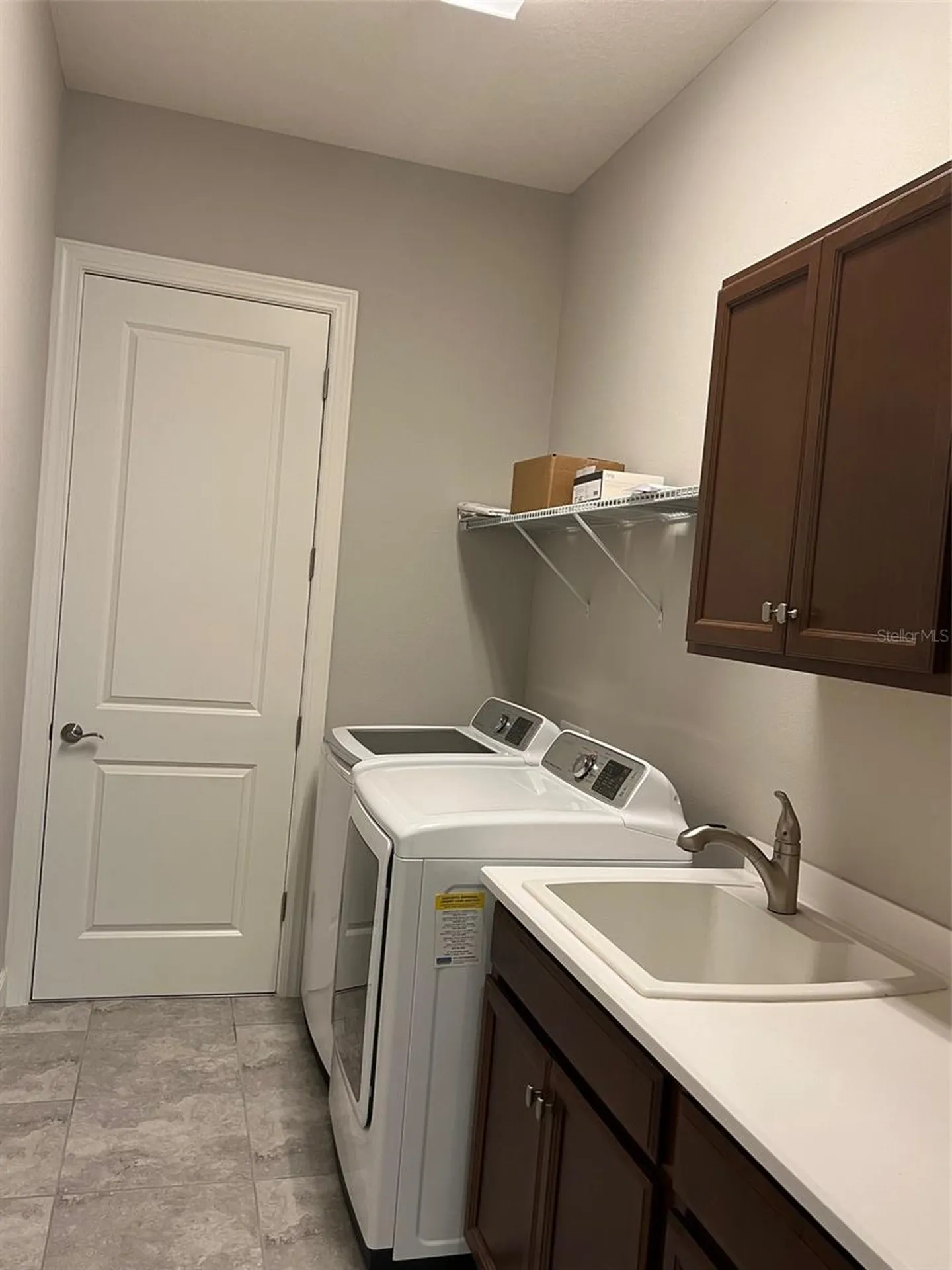 5636 Cantucci Street Nokomis FL 34275