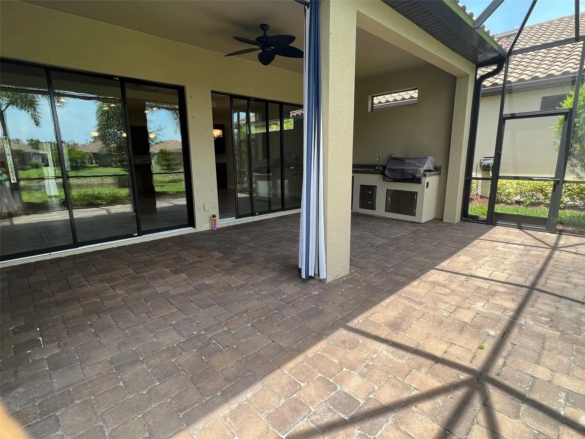 5636 Cantucci Street Nokomis FL 34275