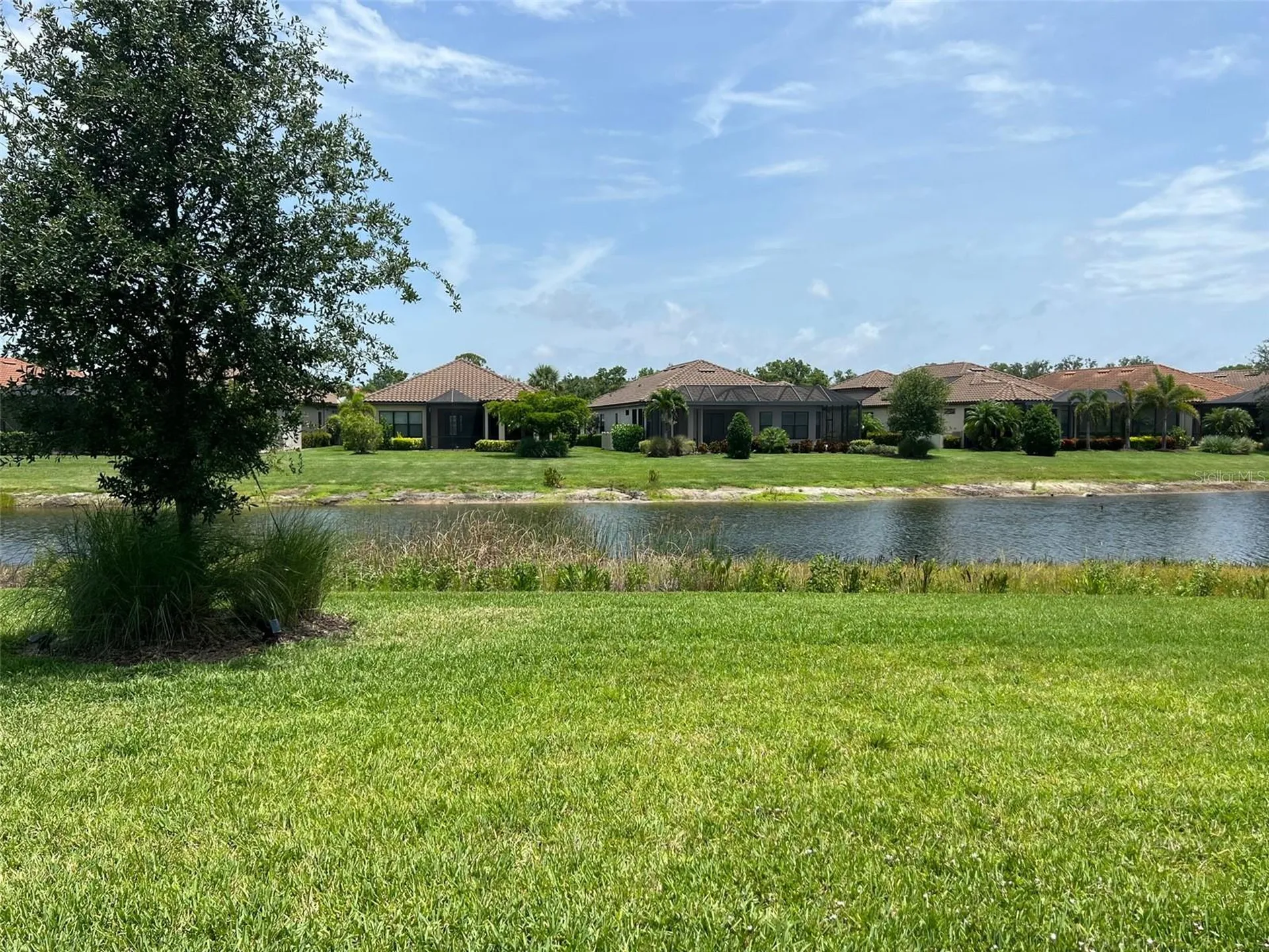 5636 Cantucci Street Nokomis FL 34275