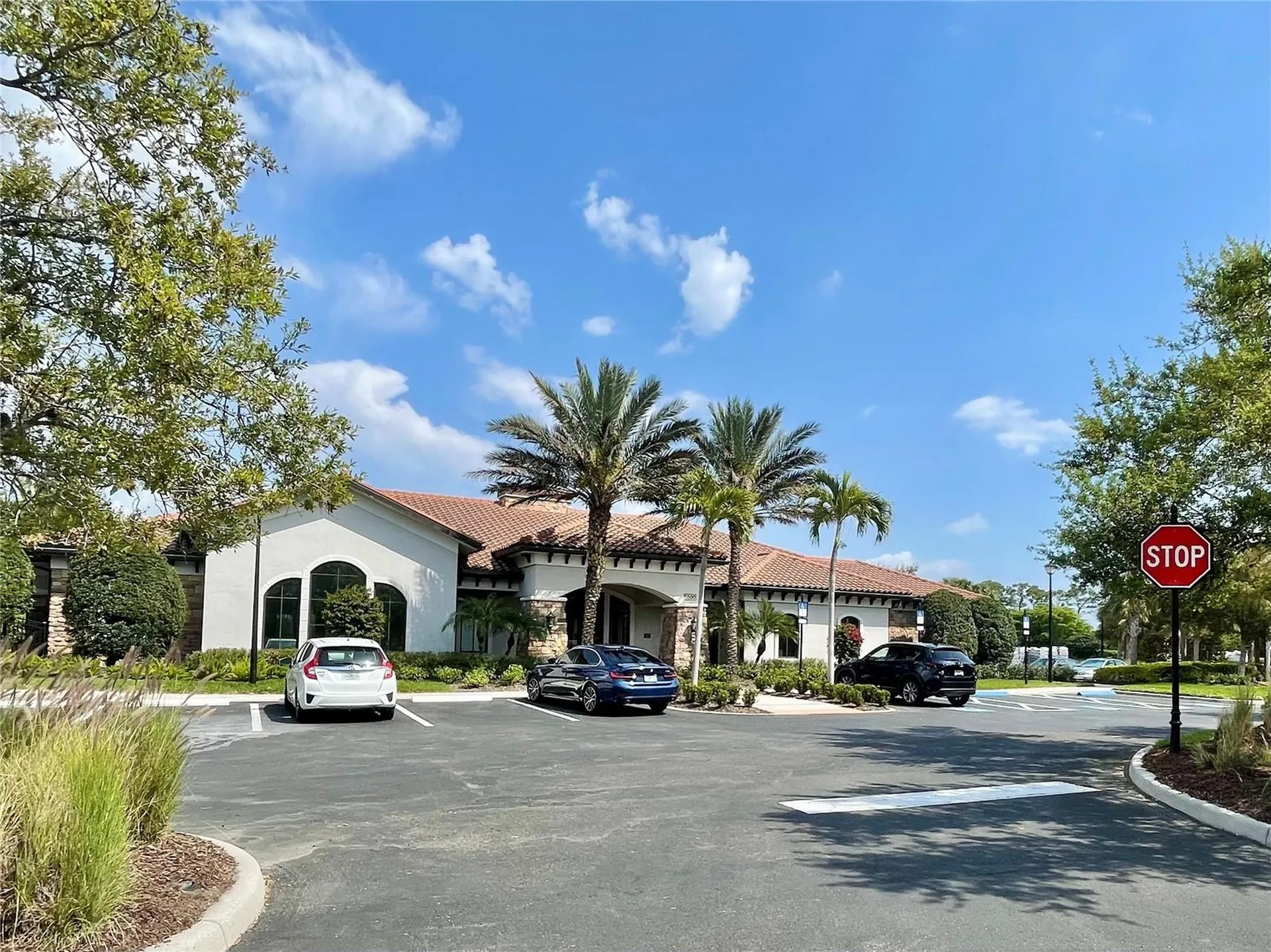 5636 Cantucci Street Nokomis FL 34275