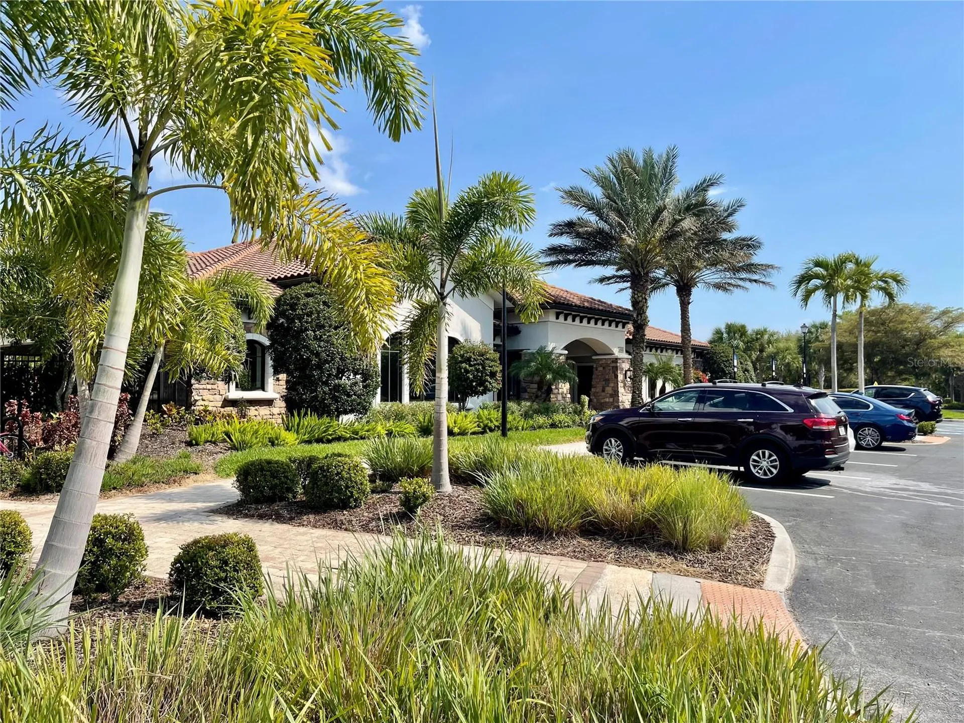 5636 Cantucci Street Nokomis FL 34275