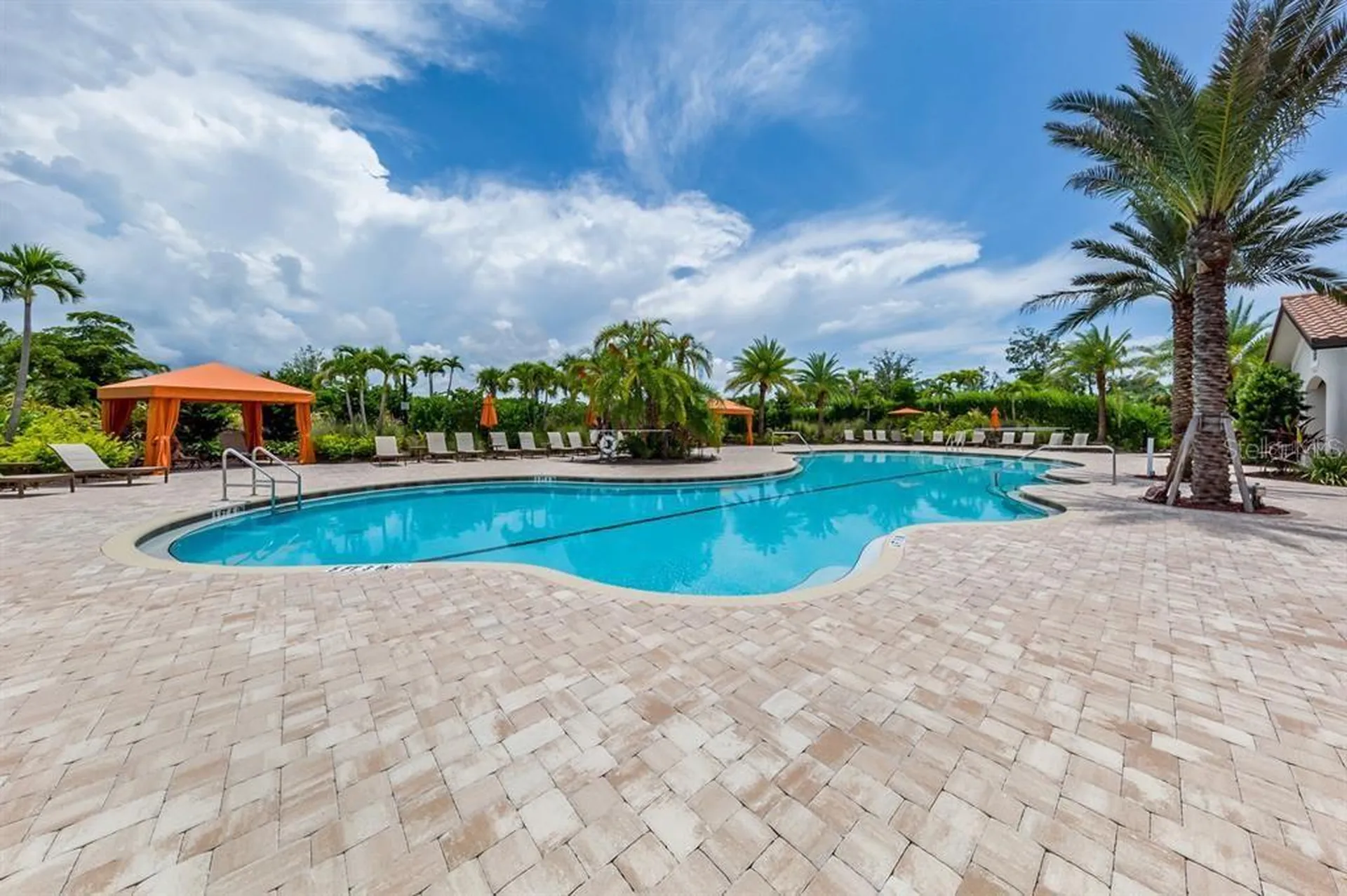 5636 Cantucci Street Nokomis FL 34275