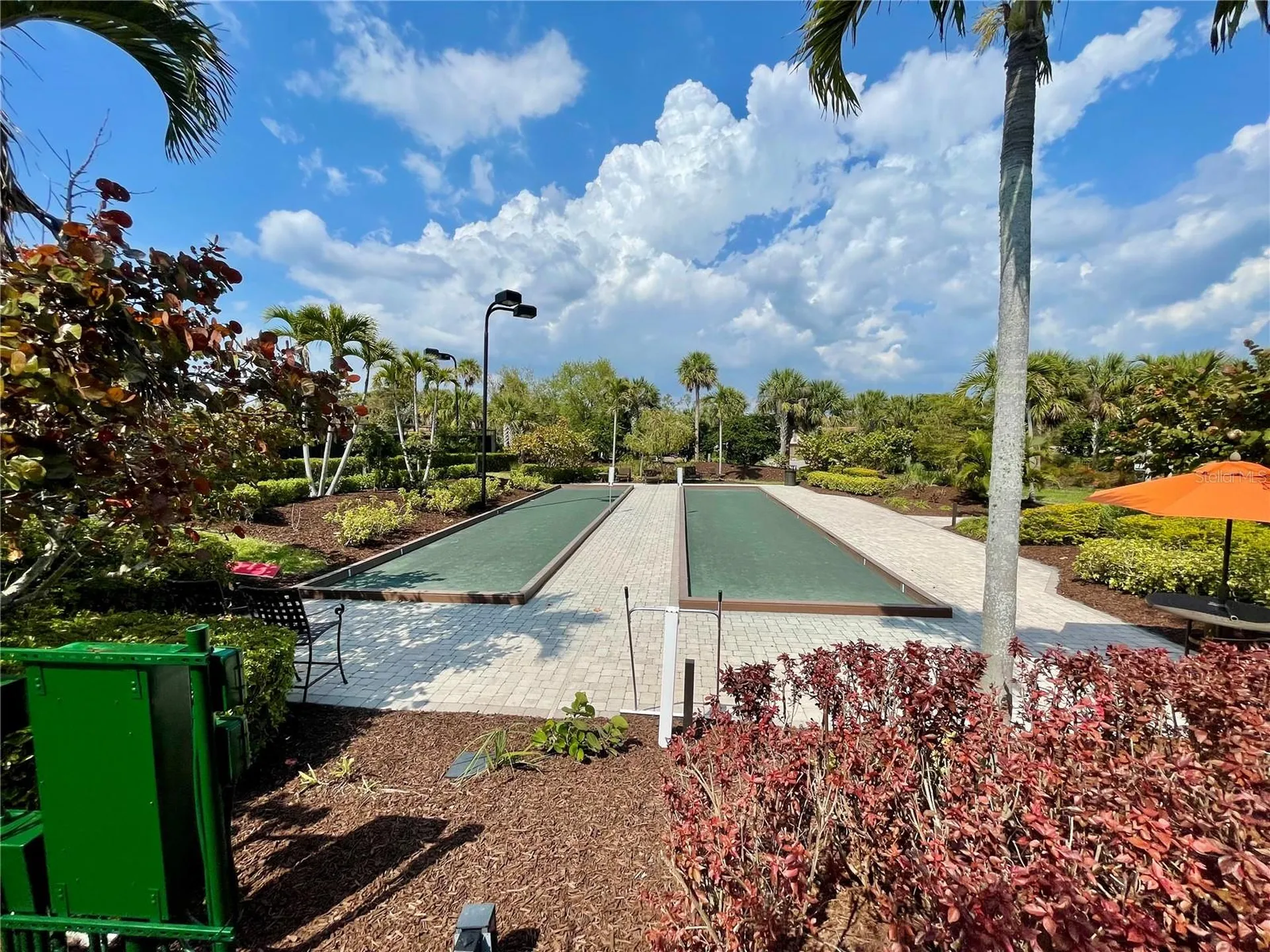 5636 Cantucci Street Nokomis FL 34275