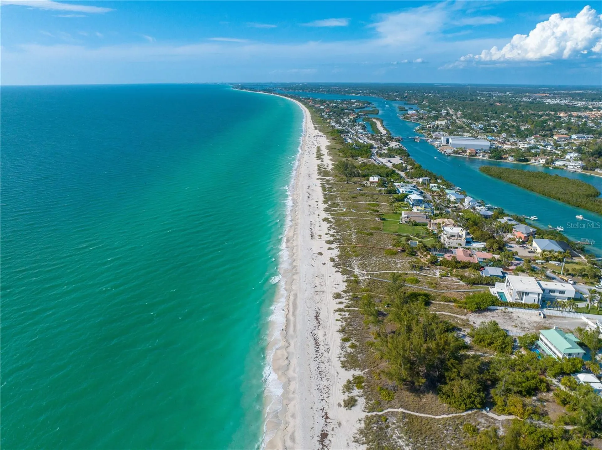 5636 Cantucci Street Nokomis FL 34275