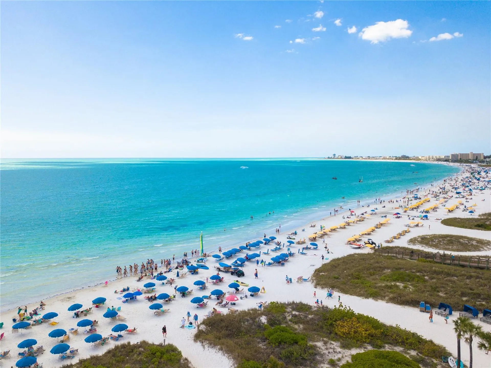 5636 Cantucci Street Nokomis FL 34275